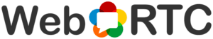 webrtc
