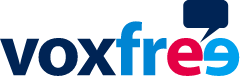 logo rodapé voxfree