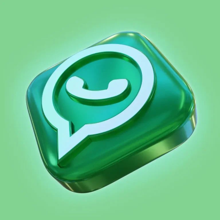 whatsapp como vender mais