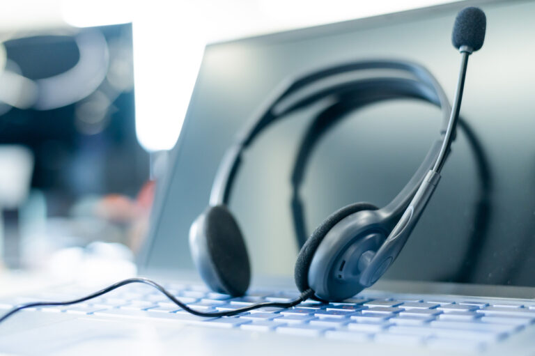 Ferramentas para Call Centers