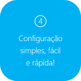 configuração-fácil-voxchat-voxfree