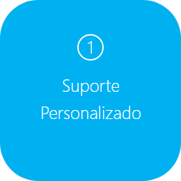 suporte-personalizado-voxchat-voxfree