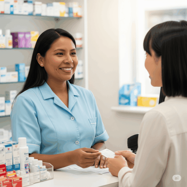 farmacia_atendente2